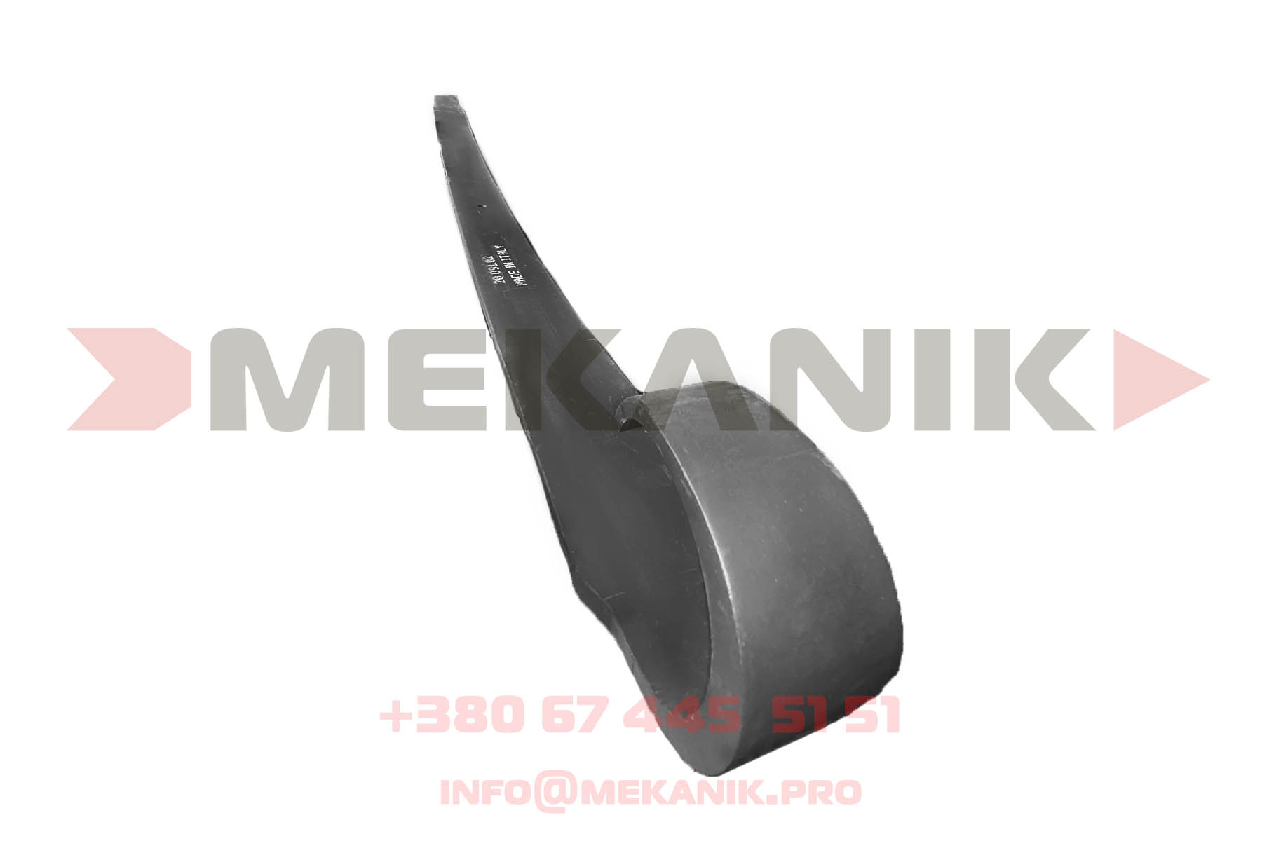 MKO 7249428 MEKANIK OEM